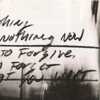 CD/DVD Anberlin: Dark Is The Way, Light Is A Place