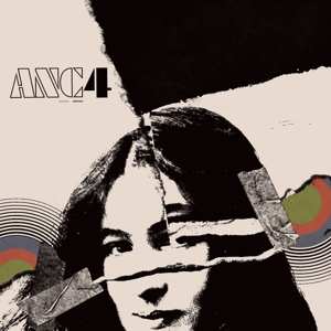 LP ANC4: ANC4