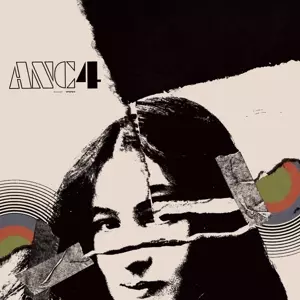 ANC4: ANC4