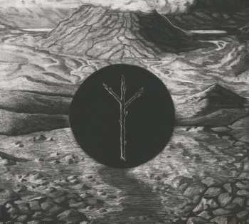 CD Völur: Ancestors