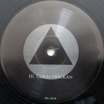 2LP Ancestors: In Dreams And Time