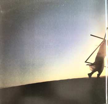 2LP Ancestors: In Dreams And Time