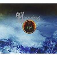 Album Ancestors: Neptune With Fire