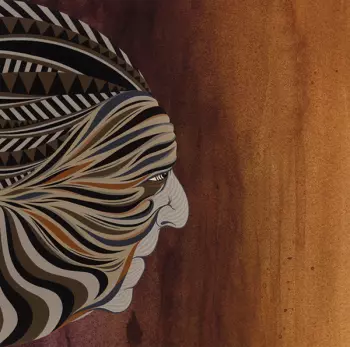 Ancestors: Of Sound Mind