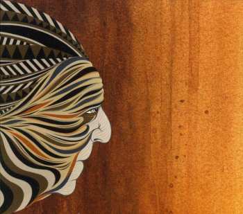 CD Ancestors: Of Sound Mind