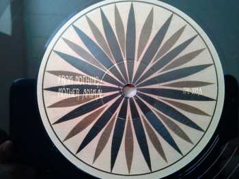 2LP Ancestors: Of Sound Mind