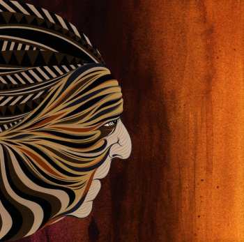 2LP Ancestors: Of Sound Mind
