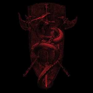 CD Ancient Mastery: The Chosen One LTD | DIGI