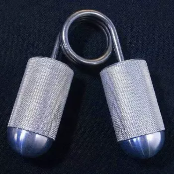 Ancient Oak Consort: The Acoustic Resonance Of The Soul