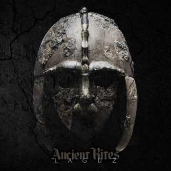 CD Ancient Rites: Laguz