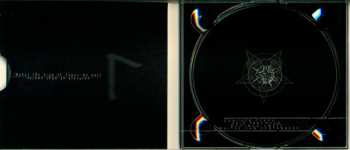 CD Ancient Rites: Laguz LTD