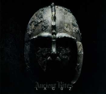 CD Ancient Rites: Laguz LTD