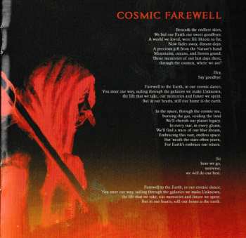 CD Ancient Settlers: Oblivion's Legacy - The Settlers Saga Pt. 2.