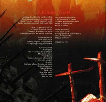 CD Ancient Settlers: Oblivion's Legacy - The Settlers Saga Pt. 2.