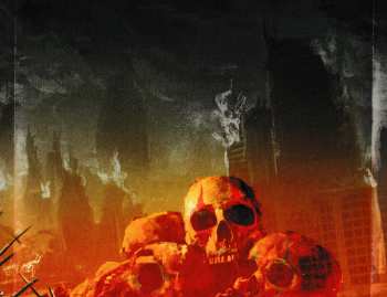 CD Ancient Settlers: Oblivion's Legacy - The Settlers Saga Pt. 2.