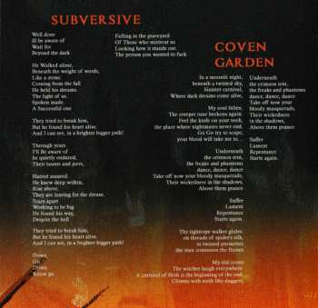 CD Ancient Settlers: Oblivion's Legacy - The Settlers Saga Pt. 2.