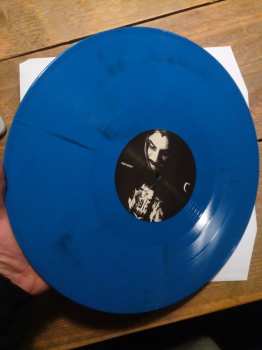 2LP Ancient: The Cainian Chronicle CLR