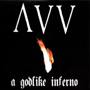 A Godlike Inferno