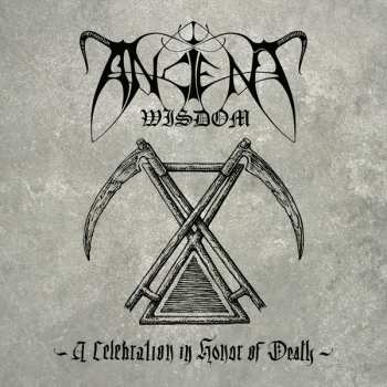 CD Ancient Wisdom: A Celebration In Honor Of Death