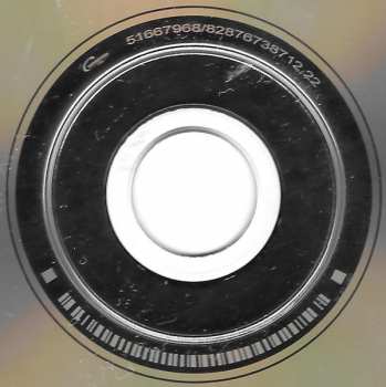 CD Il Divo: Ancora