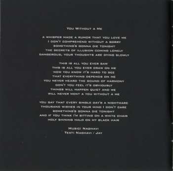 2CD And One: S.T.O.P. LTD