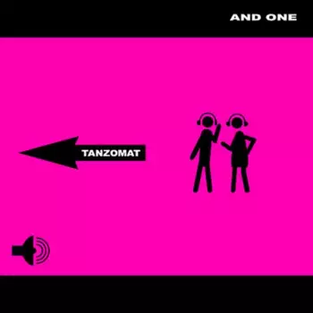 And One: Tanzomat