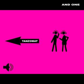 CD And One: Tanzomat