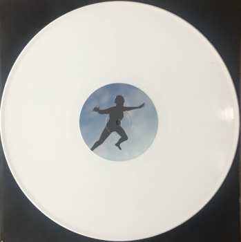 LP And So I Watch You From Afar: Jettison CLR | LTD