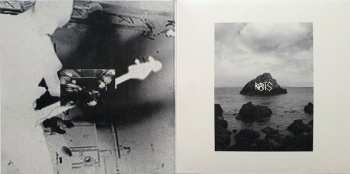 LP And So I Watch You From Afar: Megafauna CLR | LTD