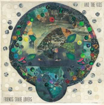 LP And The Kids: Friends Share Lovers