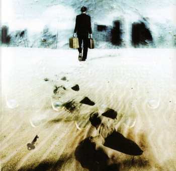 CD And Then There Was You: And Then There Was You