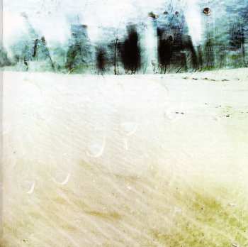 CD And Then There Was You: And Then There Was You