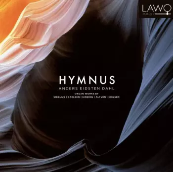 Anders Eidsten Dahl: Hymnus