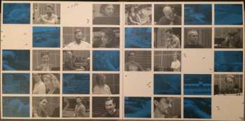 2LP Anders Monrad: The Mærsk Opera