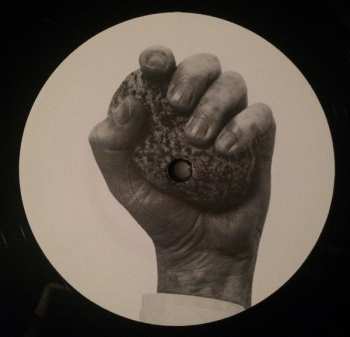 2LP Anders Monrad: The Mærsk Opera