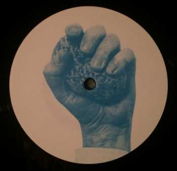 2LP Anders Monrad: The Mærsk Opera