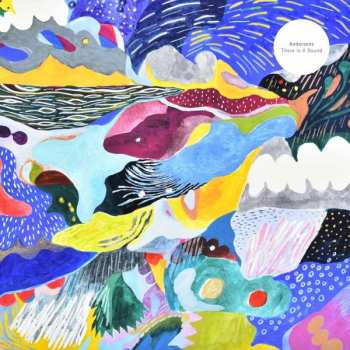 Album Andersens: There Is A Sound