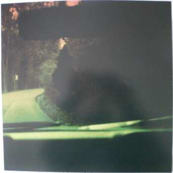 LP Anderson East: Delilah