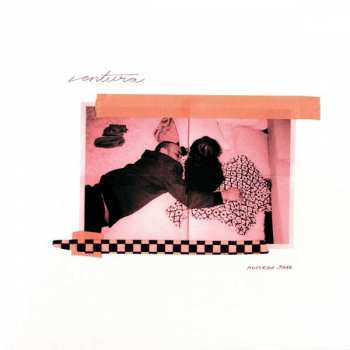 Album Anderson .Paak: Ventura