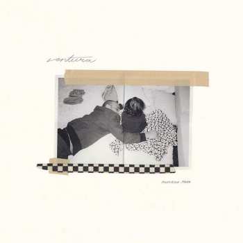 CD Anderson .Paak: Ventura
