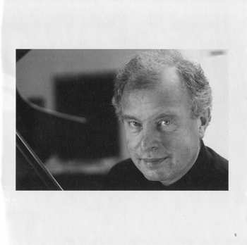 2CD Johann Sebastian Bach: Six Partitas