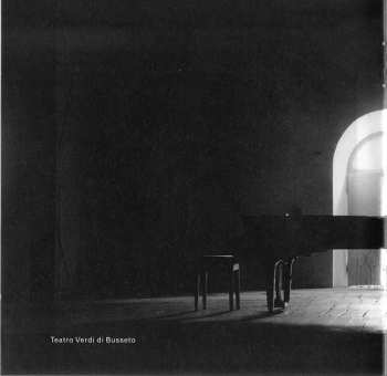 2CD Johann Sebastian Bach: Six Partitas