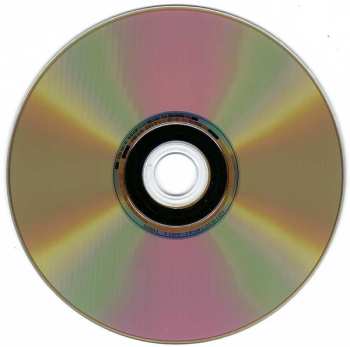 SACD Mark Andre: Donaueschinger Musiktage 2019
