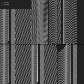 Andre Bratten: Picture Music