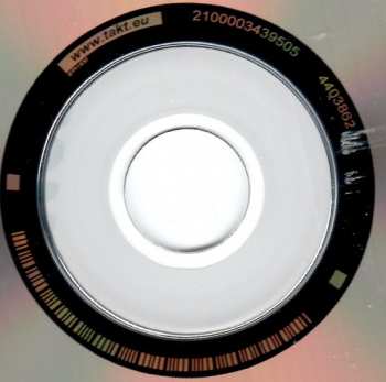 2CD André Hazes Jr.: Samen Solo