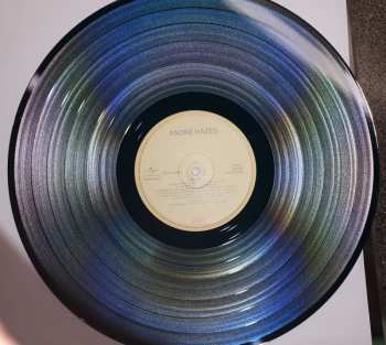 LP André Hazes: Met Liefde NUM | LTD | CLR