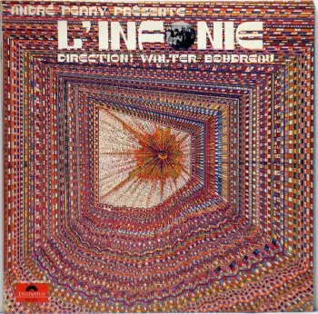 L'Infonie