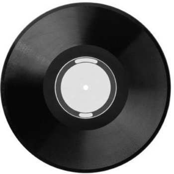 Album André Popp: Le Coeur En Fête