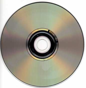 CD André Rieu: Amore