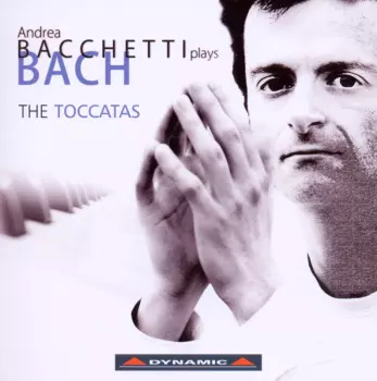 The Toccatas